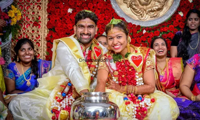 Nagaraj Digital Studio